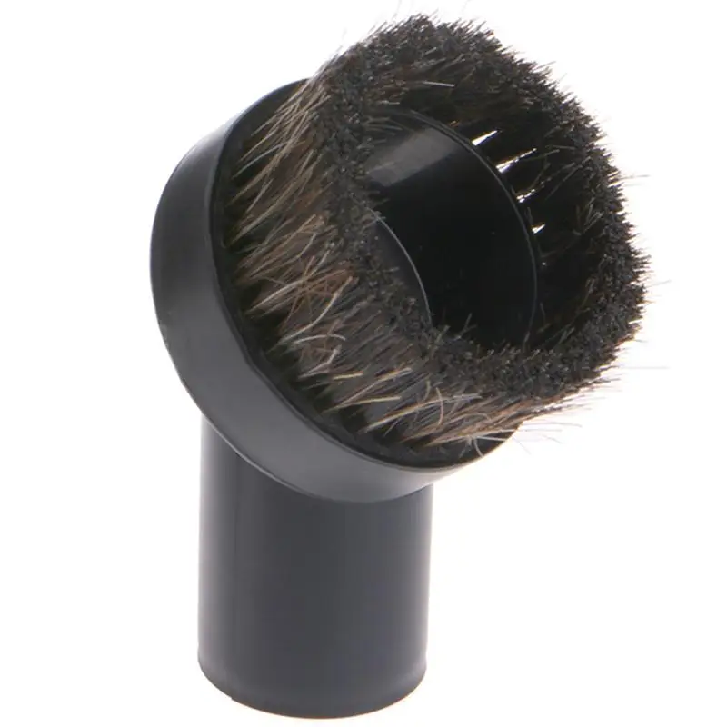 6 в 1 пылесос щетка насадка домашняя пыль щелевая инструмент для лестниц