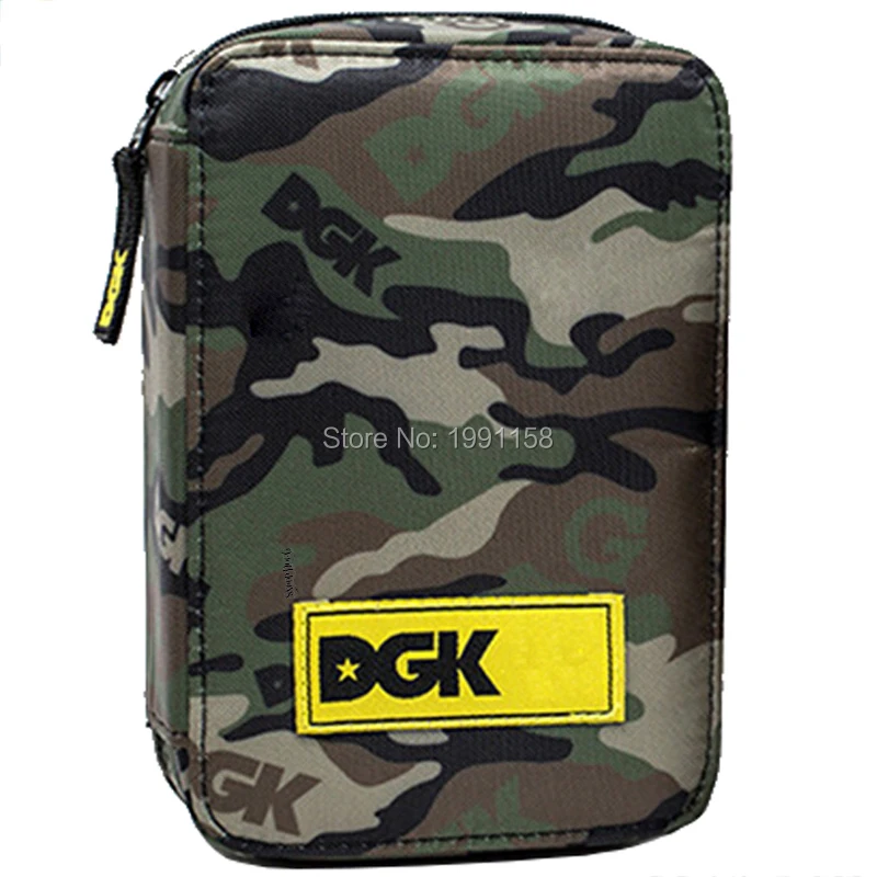 DGK сухой травы испаритель электронная сигарета комплект 2200 мАч контроль