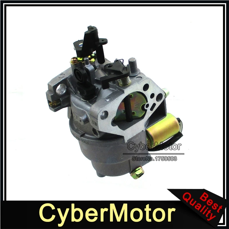 Карбюратор для MTD 951-05149 Cub Cadet 4P90JUC CC760ES 4P90MUC 4P90MUD оборудование газонов и сада