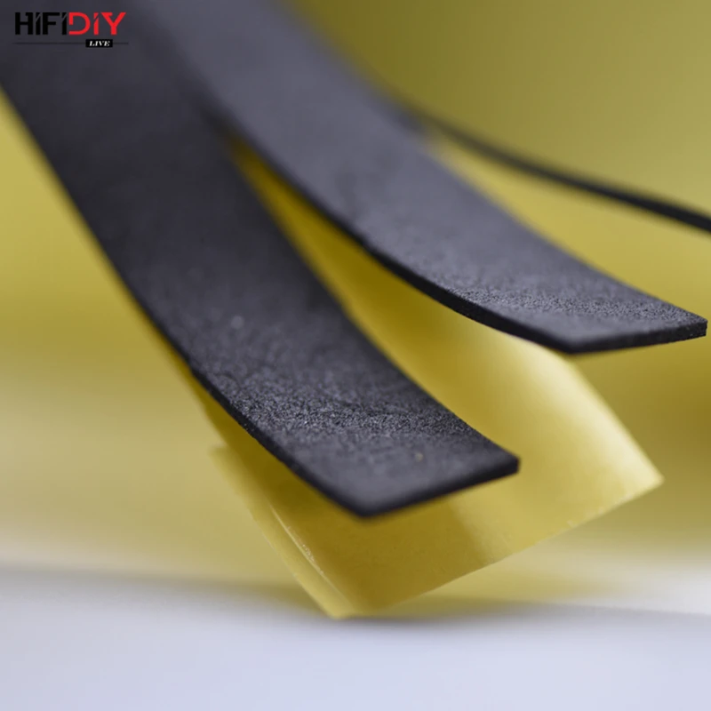 Аксессуары для динамиков HIFIDIY монтажная распределительная коробка сделай сам и