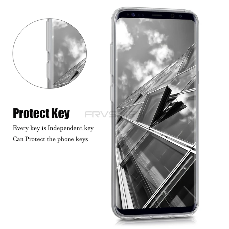 A7 2018 A750 A750F чехол для Samsung Galaxy A3 A5 2017 A6 A8 J2 Pro J4 J6 Plus s8 s9 Note 8 9 5 Мягкий ТПУ зеркальный |