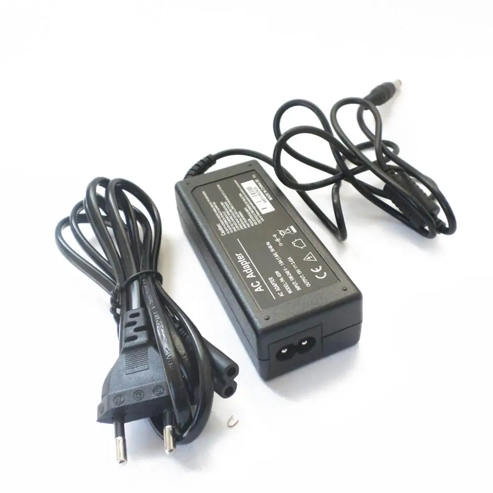 Адаптер питания для ASUS AS65 19V3.42A R33030 N17908 V85 N193 M6000N M6700N M6800N M6B00N