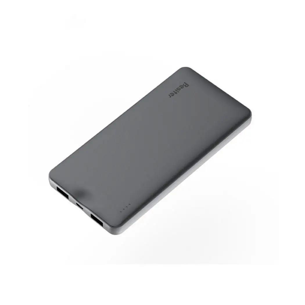 4A часов 4 2A офисные модные DC5V зарядки Открытый быстро Max USB портативный 2 двойной 1