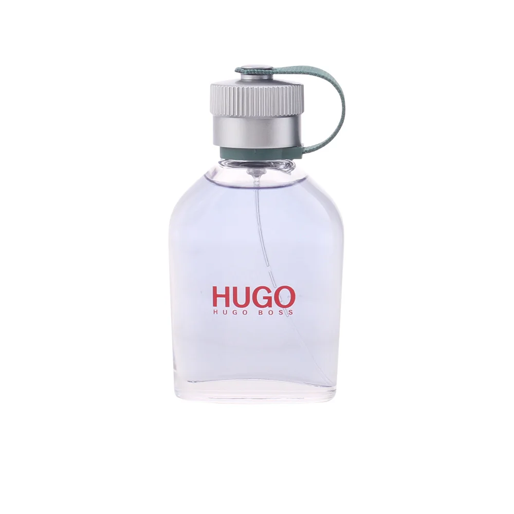 Hugo EDT испаритель Boss boss-75 мл |