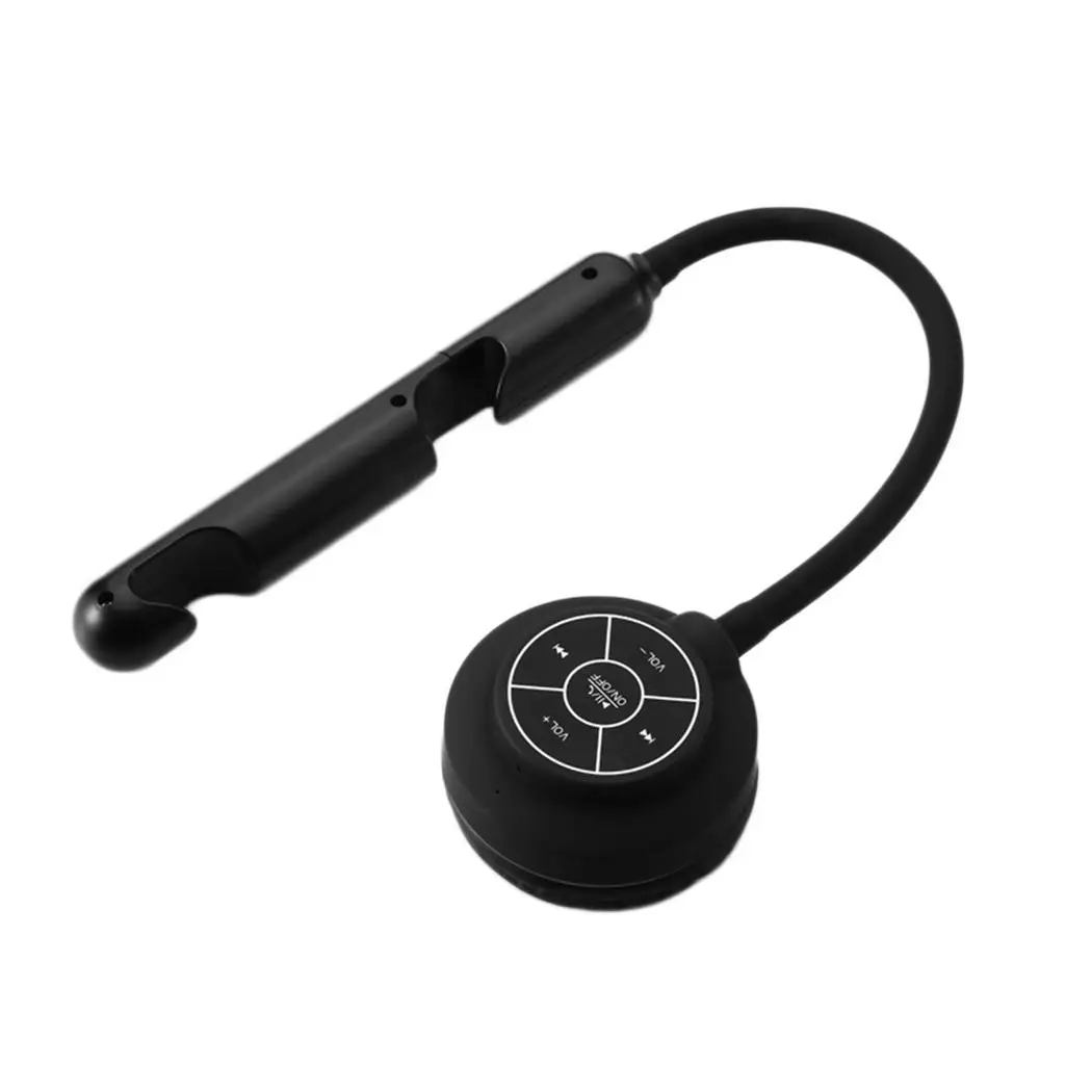 Обычная Автомобильная Беспроводная Bluetooth гарнитура с микрофоном 20 кГц 32 500 мАч