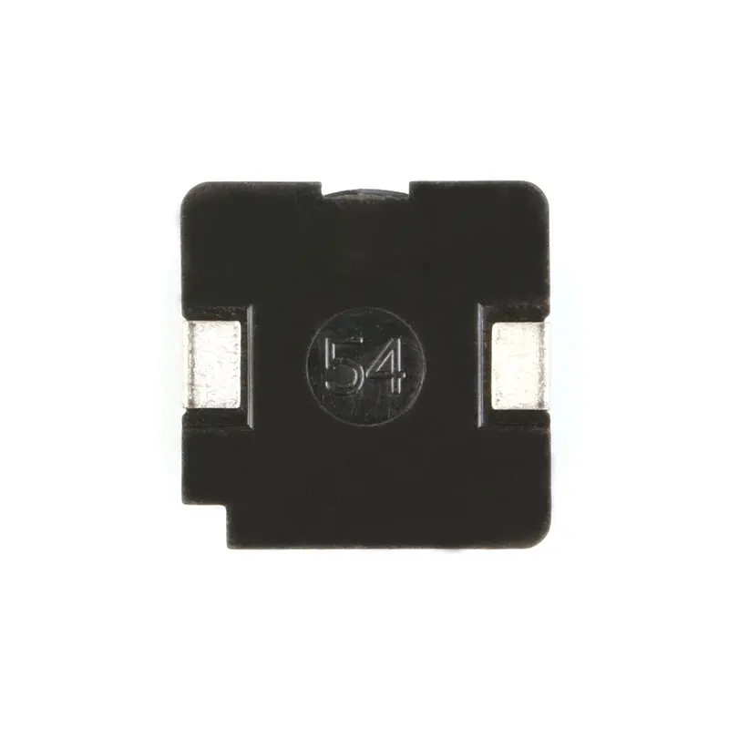 10 шт./лот 12 5*12 5*7 5 мм 10uH 33uH 47uH 100uH 220uH SMD силовой индуктор SLF12575T PF чиповый