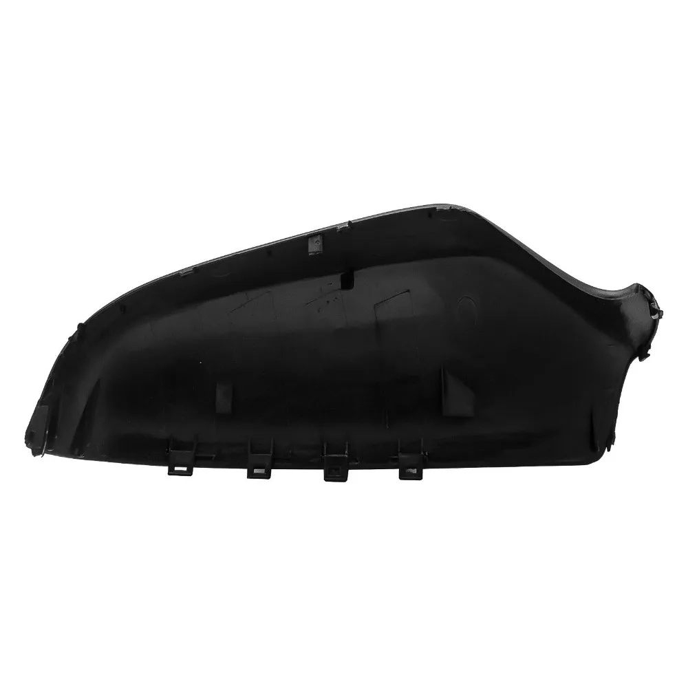Крышка зеркала корпуса для Vauxhall Astra H MK5 правая сторона 2004 2009 Новинка|Зеркала и