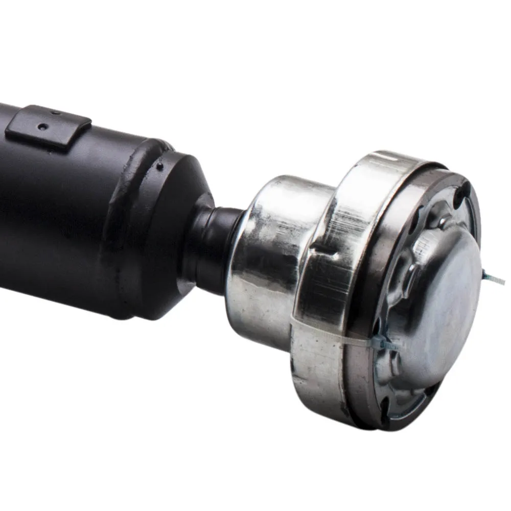 Задний подшипник Driveshaft + и флектор Touareg для моделей VW TOUAREG 2 5/5 0 all 7L6521102B 7L6521102C| |