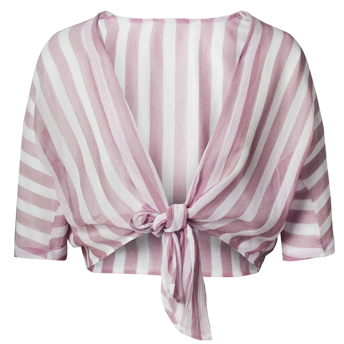 Женский тонкий Blusa Feminina летний Повседневный женский топ модная блузка Топ в
