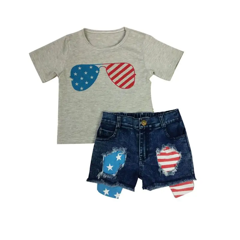 Одежда для малышей комбинезон новорожденных шорты маленьких мальчиков и девочек