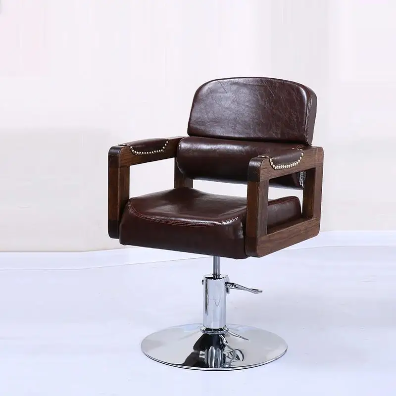 Schoonheidssalon Парикмахерская мебель| |