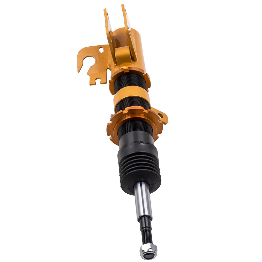 Для HOLDEN COMMODORE VE 2006-2018 для подвески седана UTE Универсала COILOVER Набор распорок.