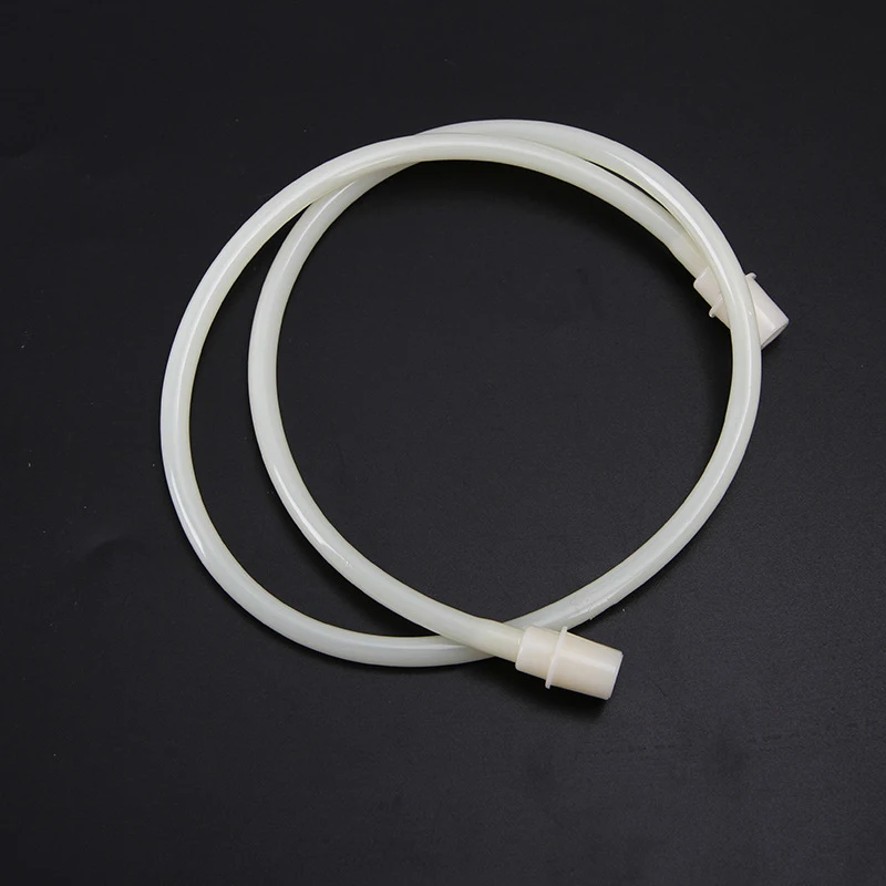 1 компл.. шт. * 12 массаж Вакуумные Банки Набор толще Магнитный аспиратор банки для