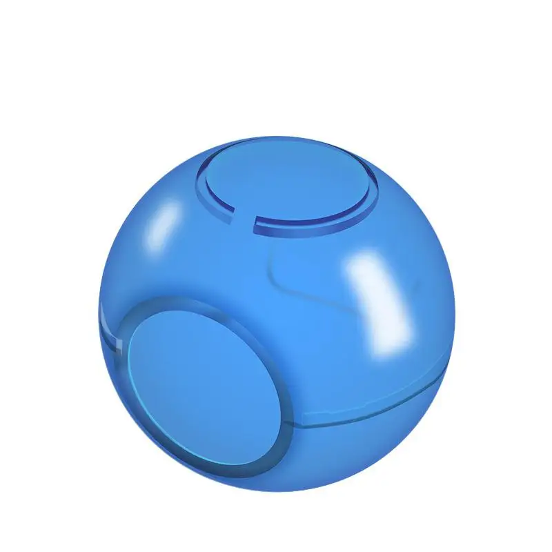 EastVita For Nintend Pokemon Pokeball Hard Plastic Protect Case Cover for Switch Plus | Электроника