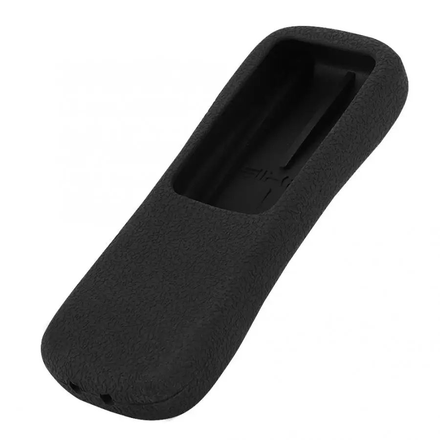 Высококачественный водонепроницаемый износостойкий силиконовый защитный чехол