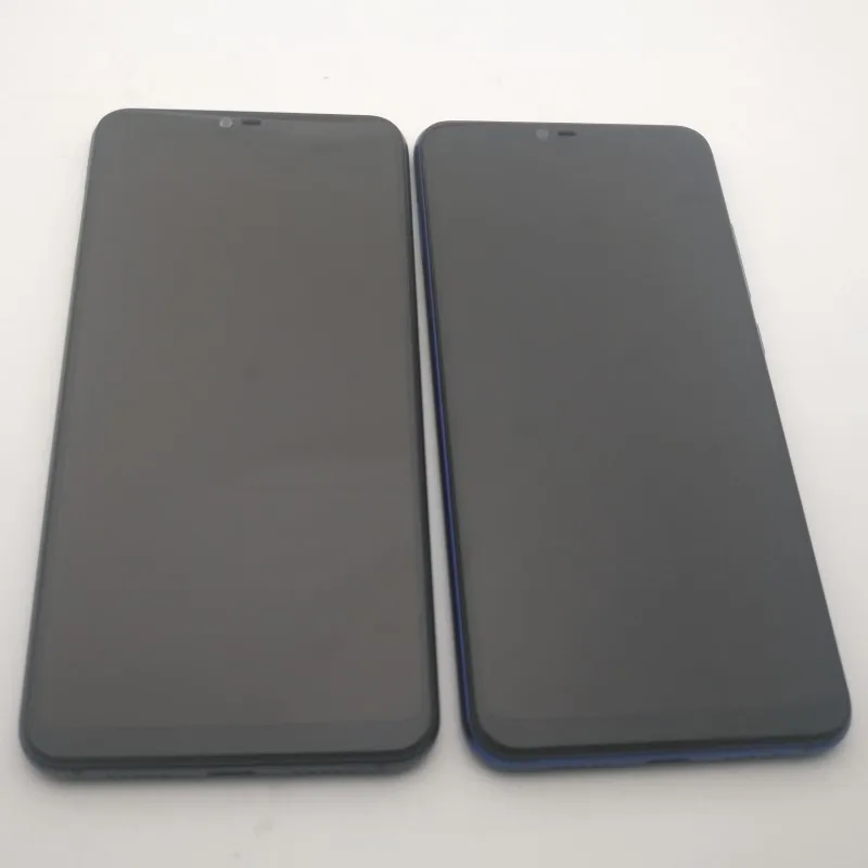 6,2" дисплей для Xiaomi mi 8 Lite mi 8 lite ЖК-дисплей+ сенсорная панель дигитайзер в сборе для Xiaomi mi 8 lite дисплей+ Инструменты