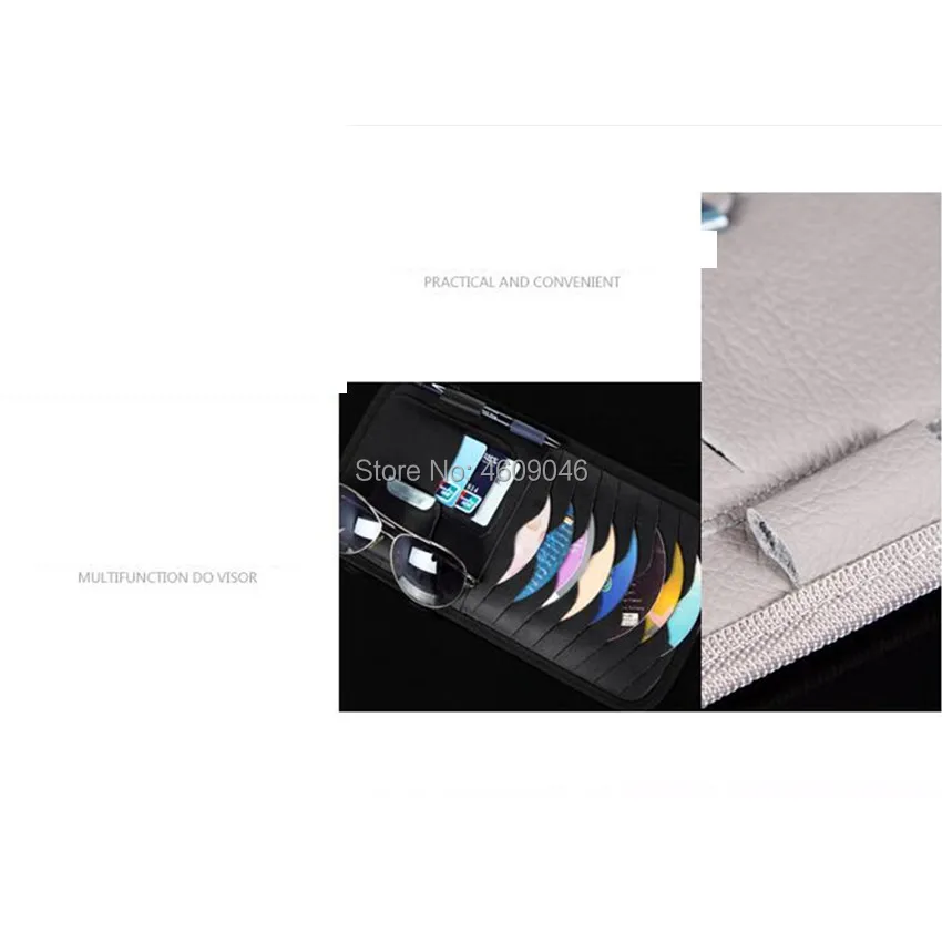 Держатель CD для автомобиля автомобильный козырек DVD диск suzuki swift subaru xv hyundai i30 nissan