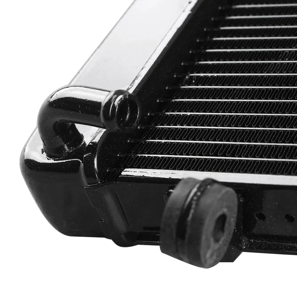 

Motorcycle Aluminium Cooler Radiator For DUCATI 748 748S 916 996 996S 1994 1995 1996 1997 1998 1999 2000 2001 2002