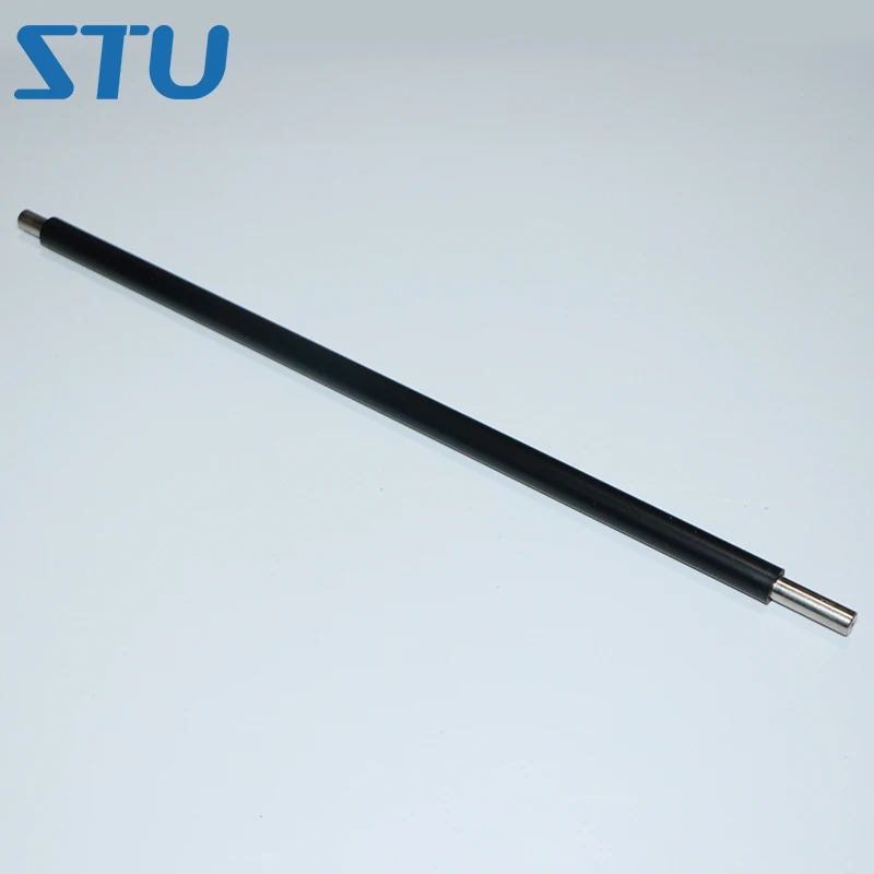 1X Оригинальный внешний ролик для Kyocera TASKalfa 3010i 3011i 3510i 3511i FS6025 FS6030 FS6525 FS6530 |
