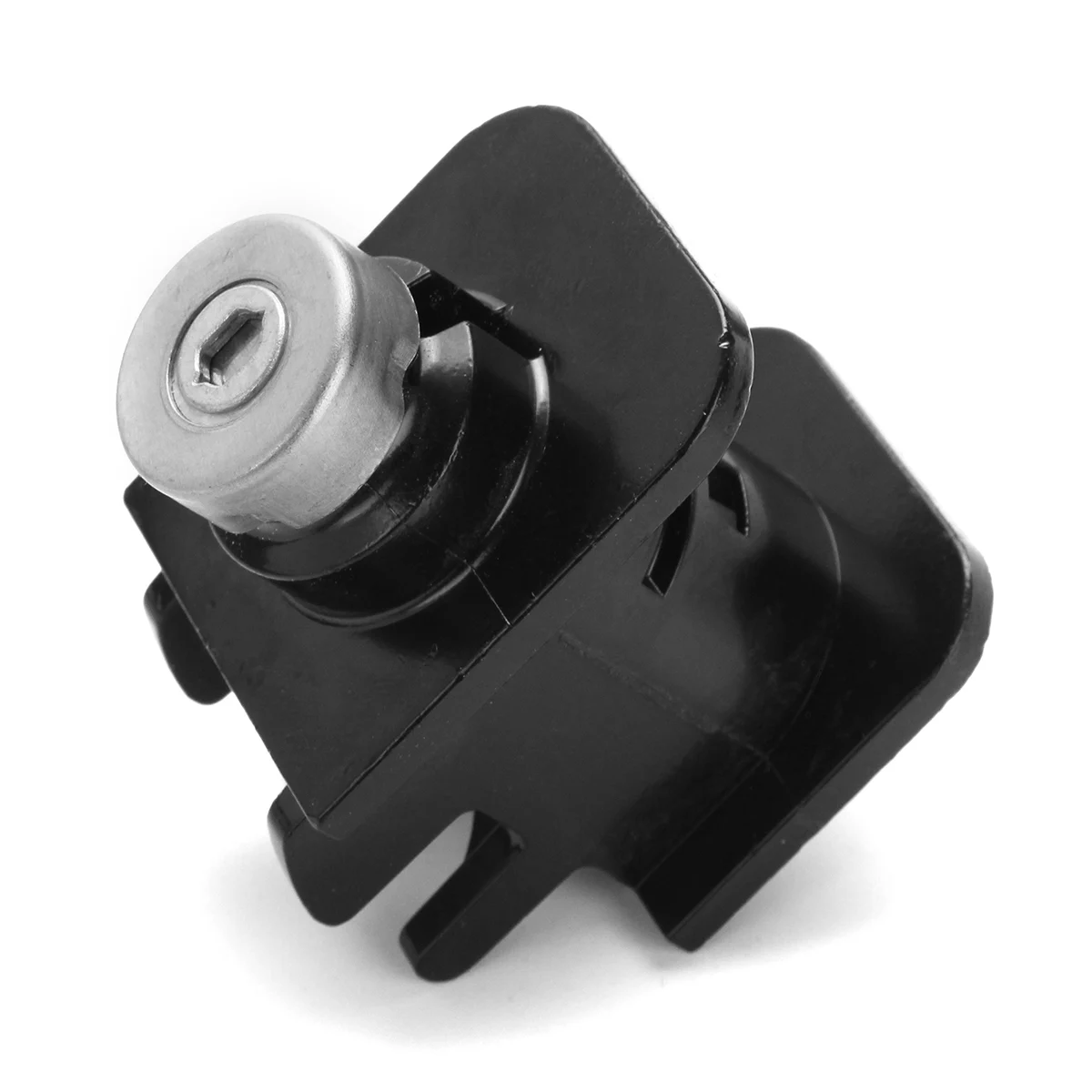 8 шт. переключатель зажигания передняя и задняя дверная крышка комплект с 2