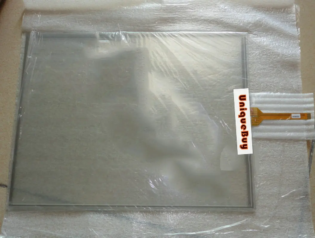 

For LS(LG) XP90-TTA/AC Digitizer Resistive Touch Screen Panel Resistance Sensor