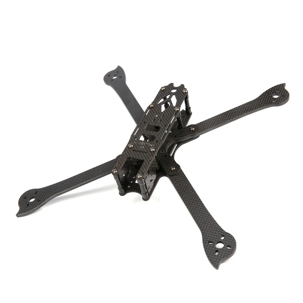 IFlight XL7 V3 295 мм TrueX 7 дюймов Дальняя рама для фристайла с 4 рычагом совместимый 2207 2306