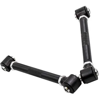 Амортизаторы Coilover для Honda Accord 03 07 Acura TSX 2004 2008|Амортизаторы и опоры| |