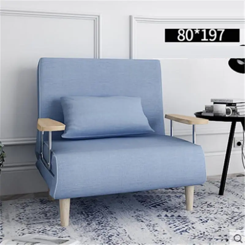 DEL #|Диваны для гостиной| |