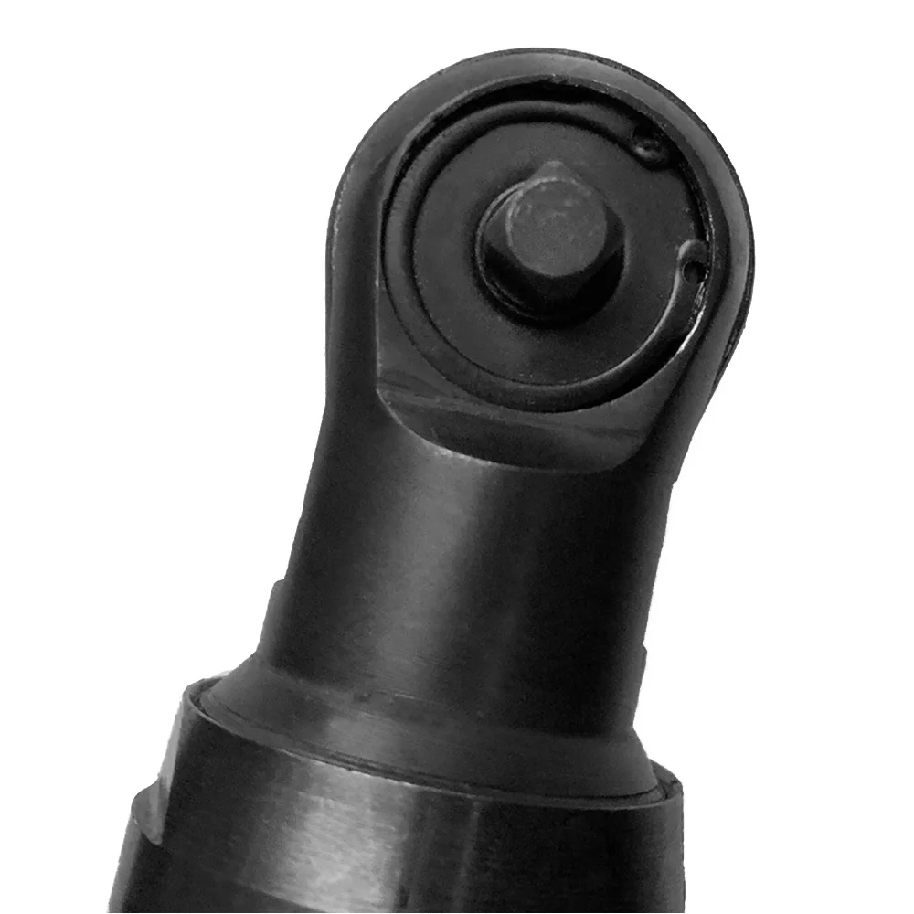 1/4 3/8 дюйма Квадратный привод прямой хвостовик Шины пневматический гаечный ключ с