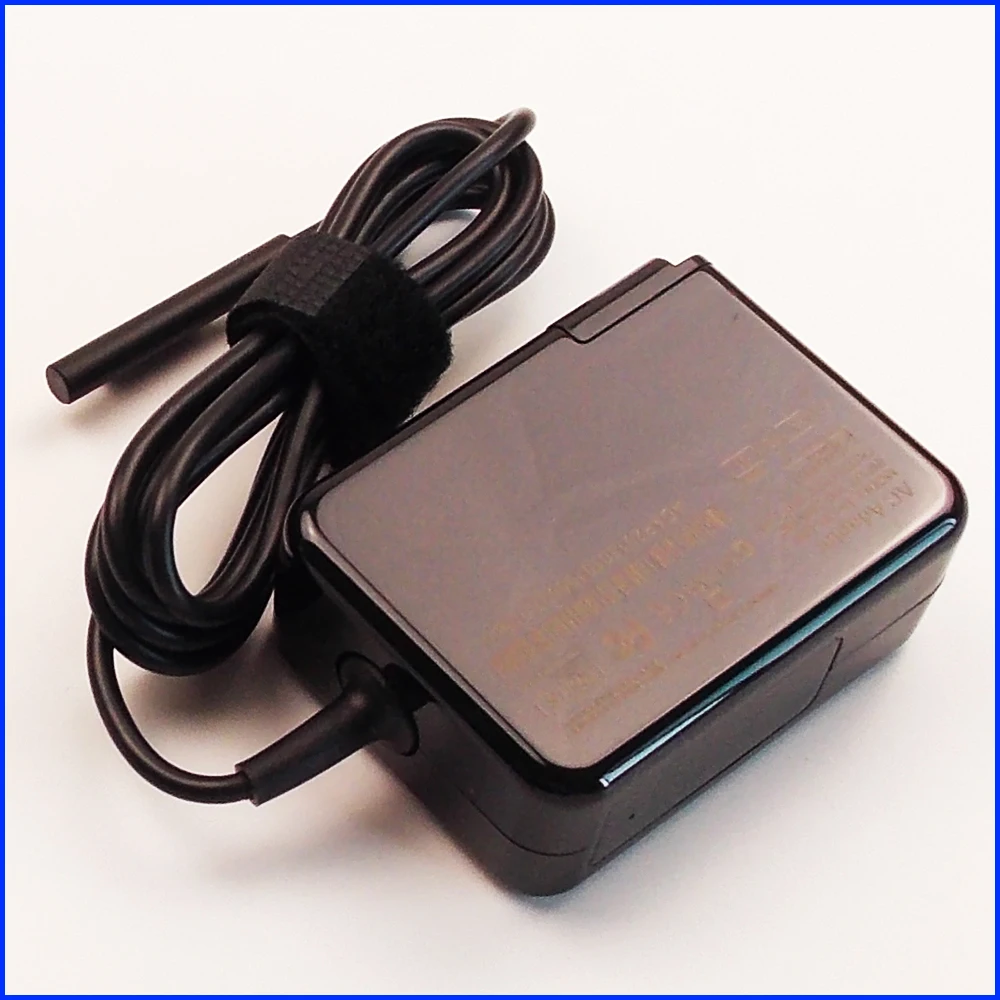 Блок питания для ноутбуков и 15 в 1735 А 24 Вт |