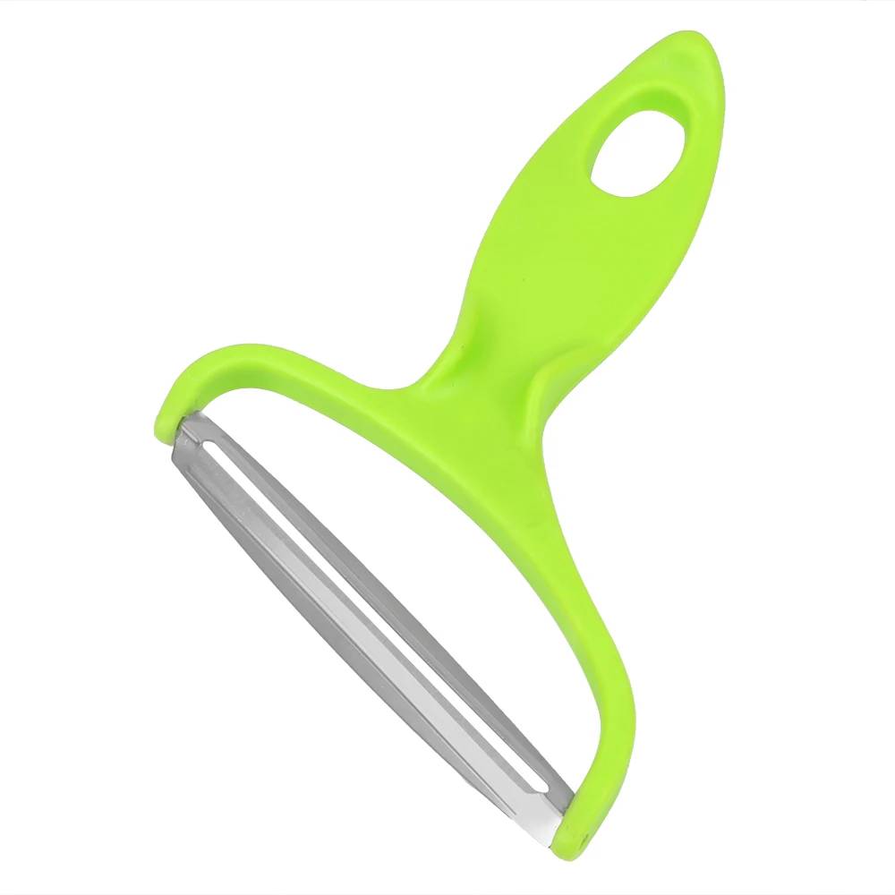 HILIFE Shred терка для овощей Овощечистка ножевые гаджеты Zester кухонный инструмент