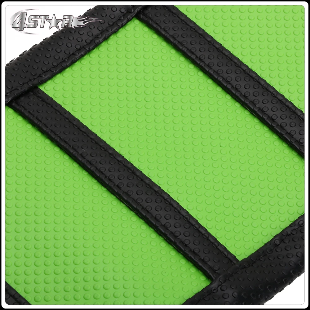 Чехол на сиденье мотоцикла для KAWASAKI KLX450R KLX 450R KLX450 R 2008 2009 2010 2011 2012 08 09 10 11 12| |
