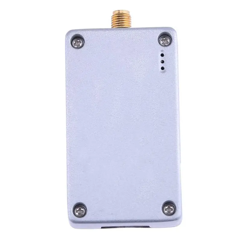 Top Deals Rc932 32-Ch 5.8G 600Mw Wireless Av Receiver Module With Antenna For Fpv Transmitter Quadcopter Diy Spare Parts | Электроника
