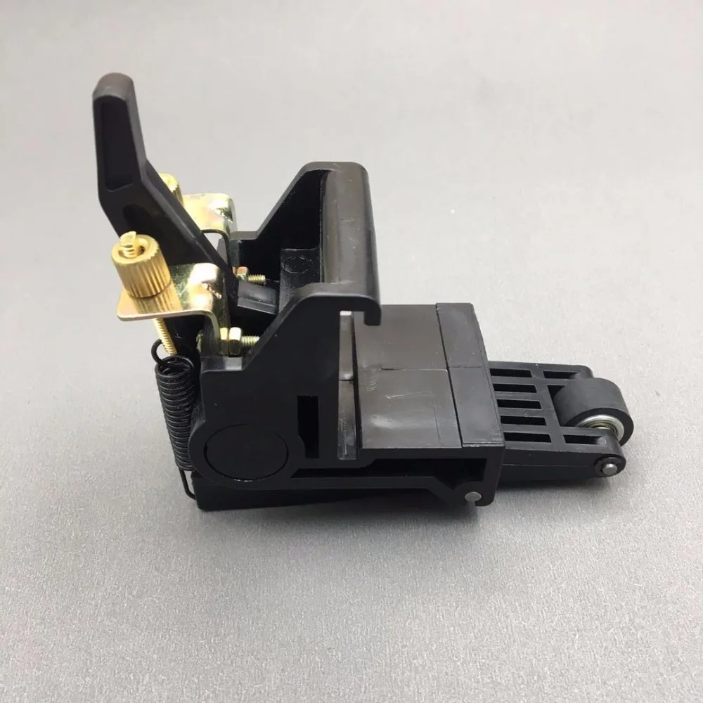 2 шт. режущий плоттер для винила|Детали принтера| |