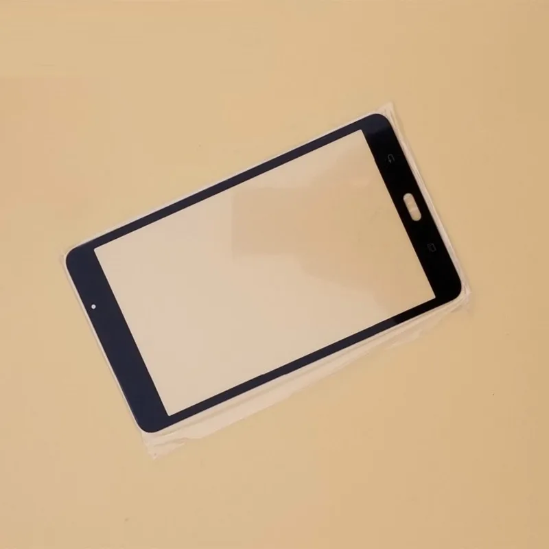 Тачскрин для Samsung Galaxy Tab A 7 0 2016 T280 T285 тачскрин сенсорных экранов стеклянная крышка