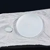 Изображение товара 2