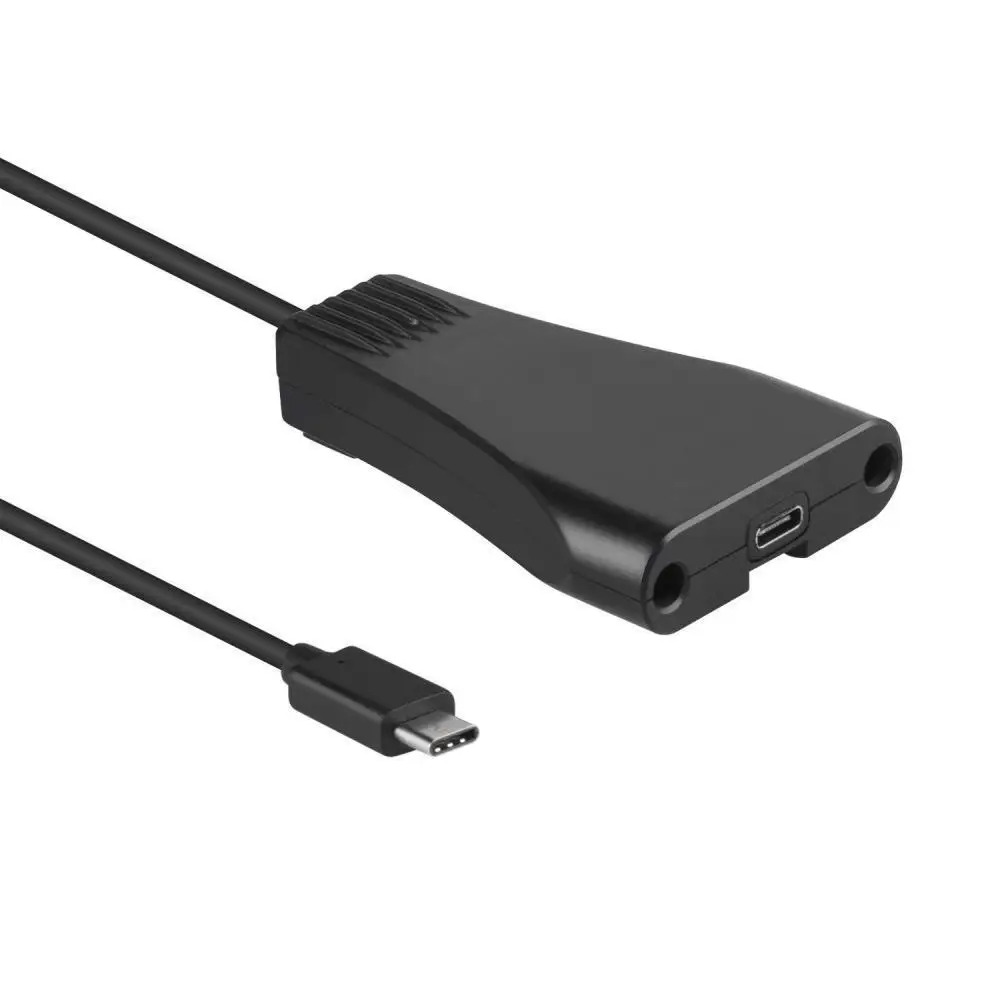 Кабель удлинитель OSTENT USB 3 1 Type C для консоли Nintendo Switch|Запасные части| |
