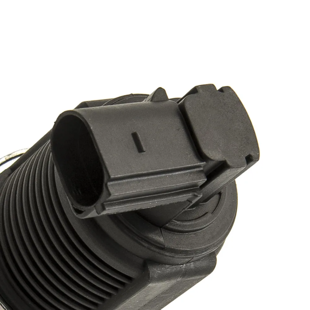Выхлопные газы газа recirculat клапан для VW Кадди кар Bora 1.4L 1.6L 036131503 T/R Audi A2 8Z0 1 4 8200 488 774A