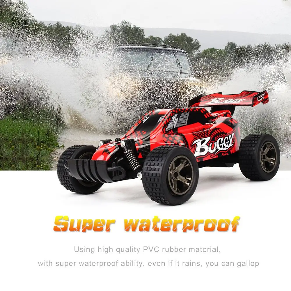 Kids Toys rc Car 1/20 High Speed Remote Control Electric RC Vehicle Rock Off-Road Radio Controlled Racing Cars for Children | Игрушки и