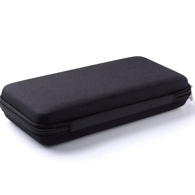 Портативная Водонепроницаемая защитная сумка Eva ударопрочная для игровая