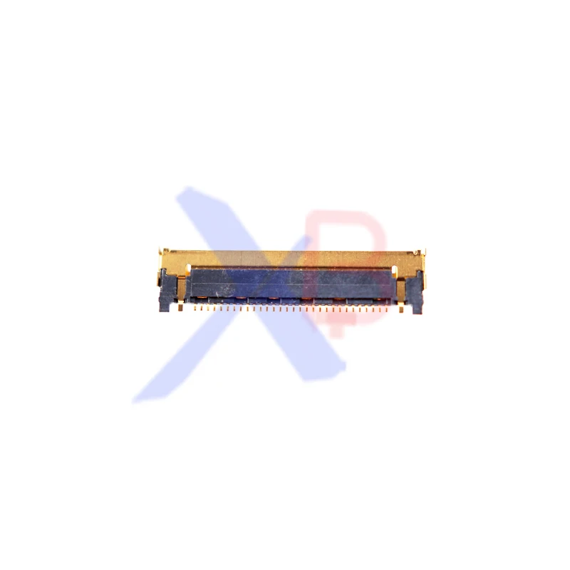 Новый 30 контактов I PEX 20474 ЖК дисплей Led Lvds Кабельный разъем для Macbook Pro 13 3 &quotA1278 A1342