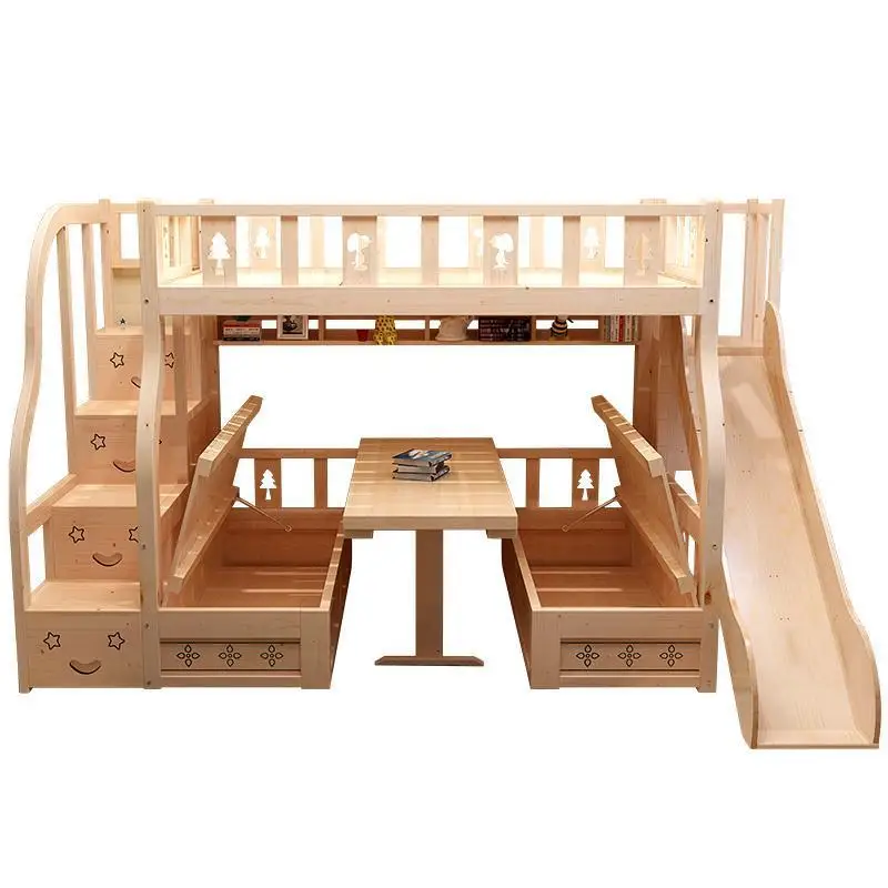 DEL #|Кровати| |