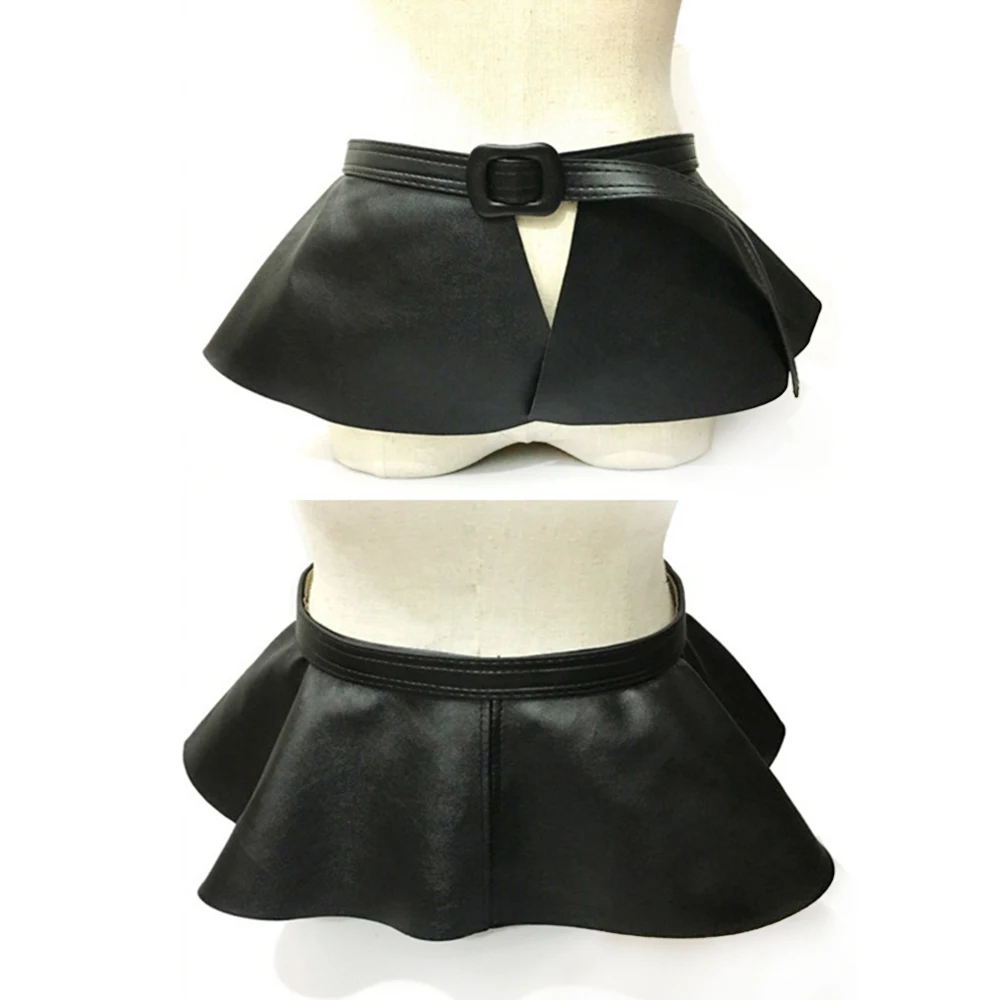 Новый усадочный пояс ремень Женская юбка Модная Корейская версия женский пояс| |