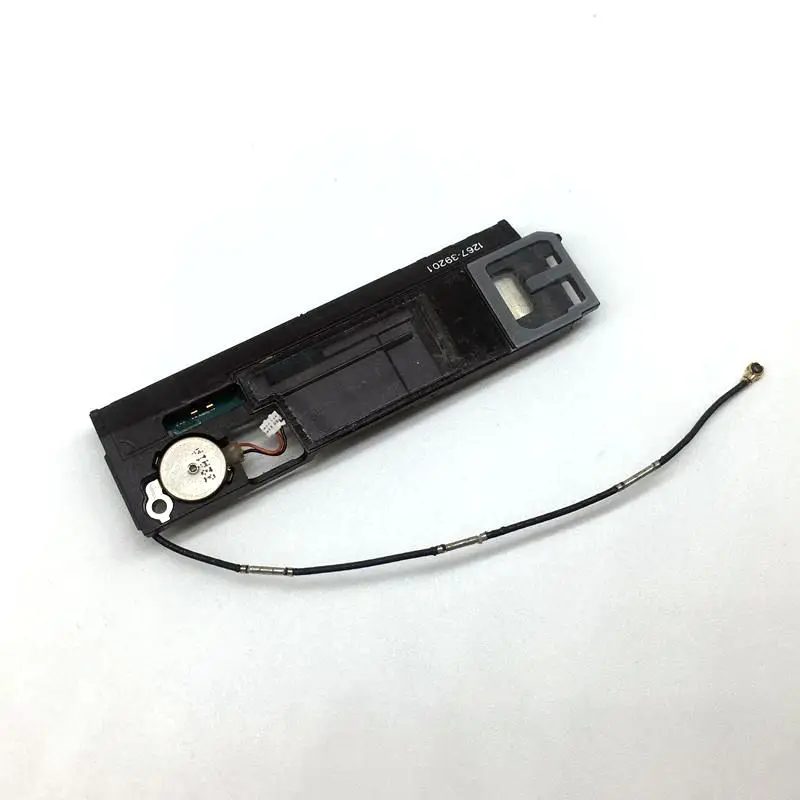 Faishao 10 шт. Новинка для Sony Xperia Z L36H громкий динамик звонок зуммер + модуль сигнальной