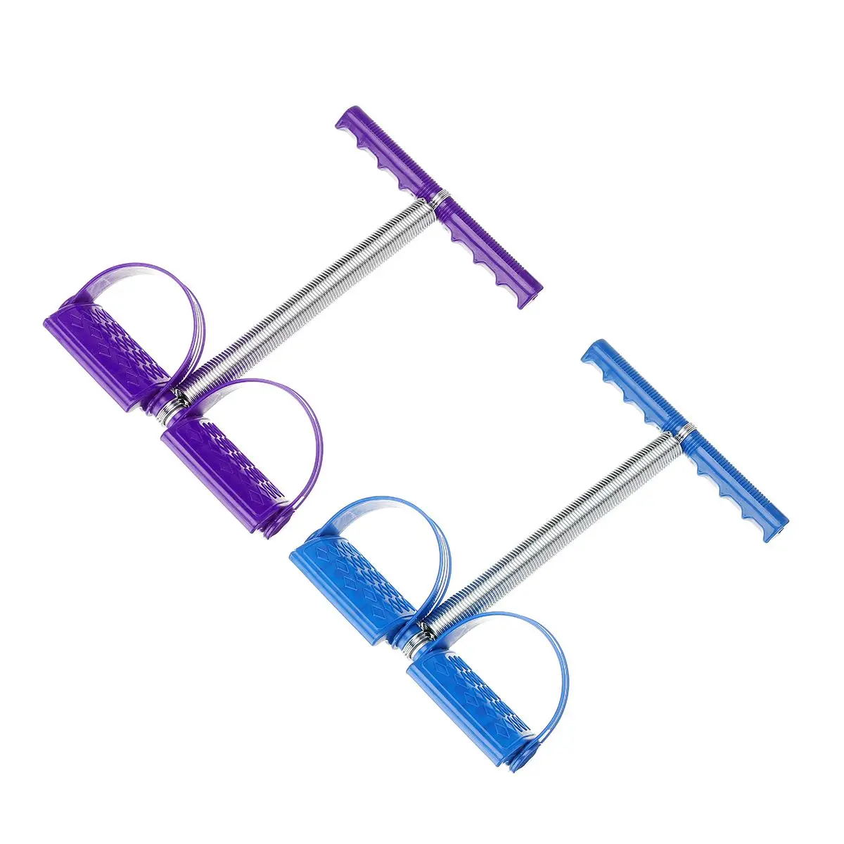 Тянущийся трос для фитнеса мужчин женщин эластичная лента упражнений тренировок