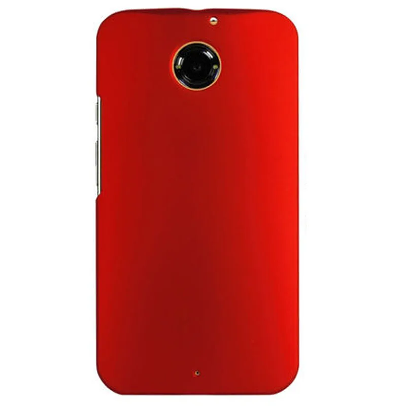 Матовый чехол с масляным покрытием для Motorola Moto G6 E5 Plus X4 Z2 E4 G5 G5S C PLUS PLAY G2 G3 G4
