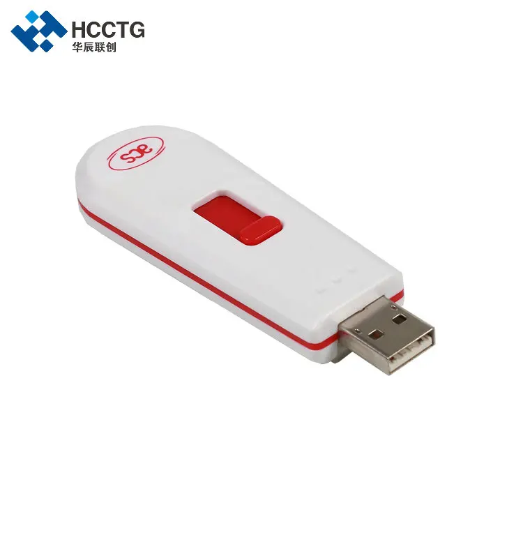Белый Мини 13 56 МГц CCID RFID Бесконтактный USB ISO 14443 NFC кардридер ACR122T|Картридеры| |