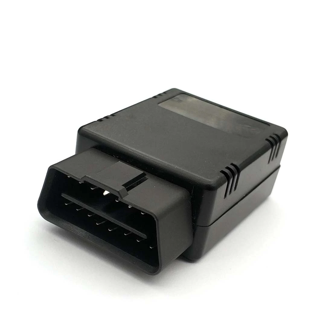 Диагностический сканер OBD ELM327 Bluetooth инструмент для диагностики автомобиля Android и
