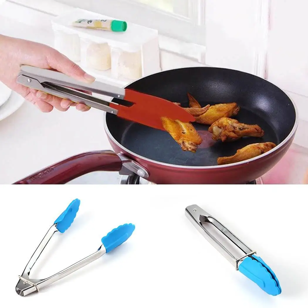 Еда прочный барбекю маржа открытый гофрированные аксессуары изображение еда как