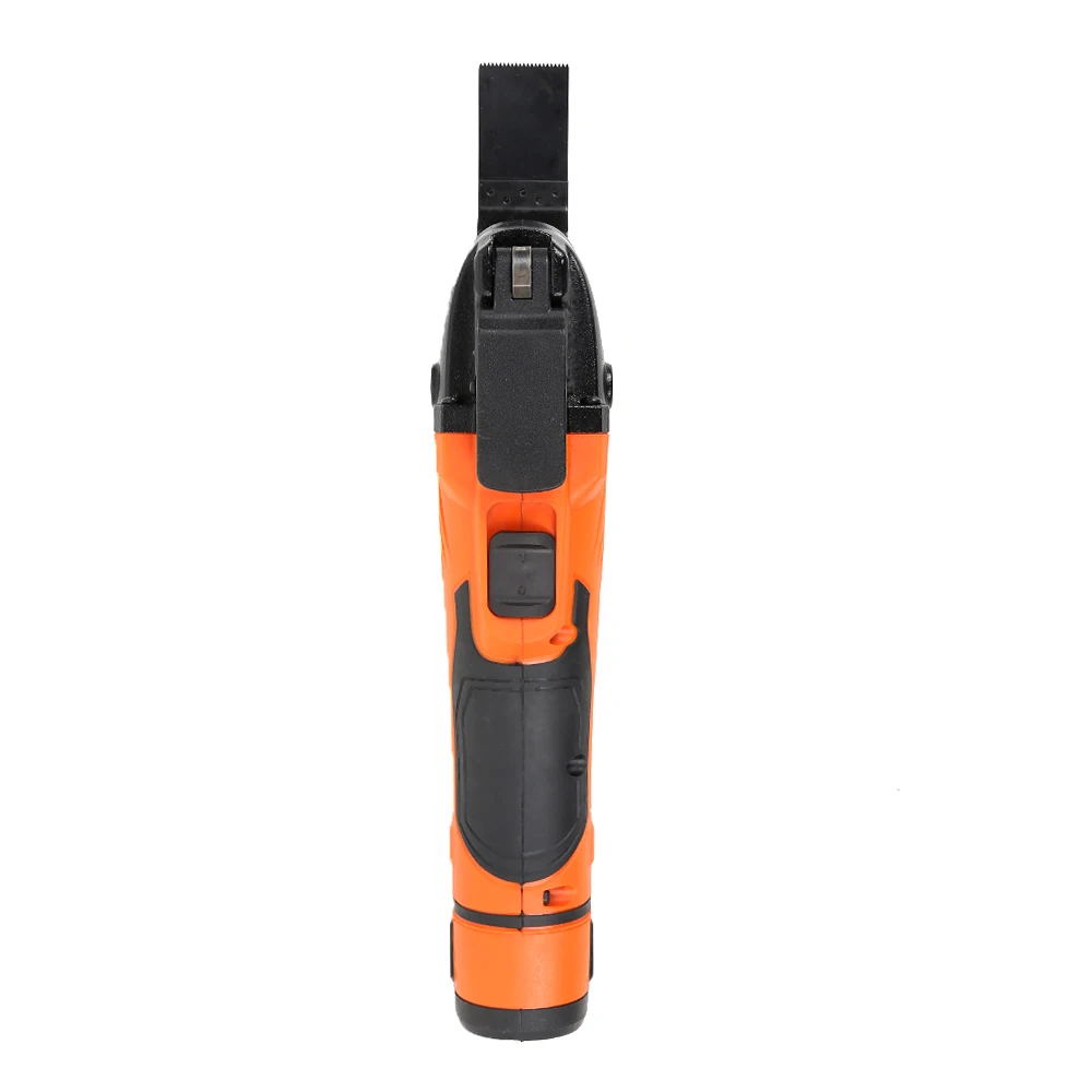 LOMVUM 300w Multifunctional Electric Saw Renovator Oscillating Tool Woodworking Multimaster Cutter Trimmer Shovel Power Tools |